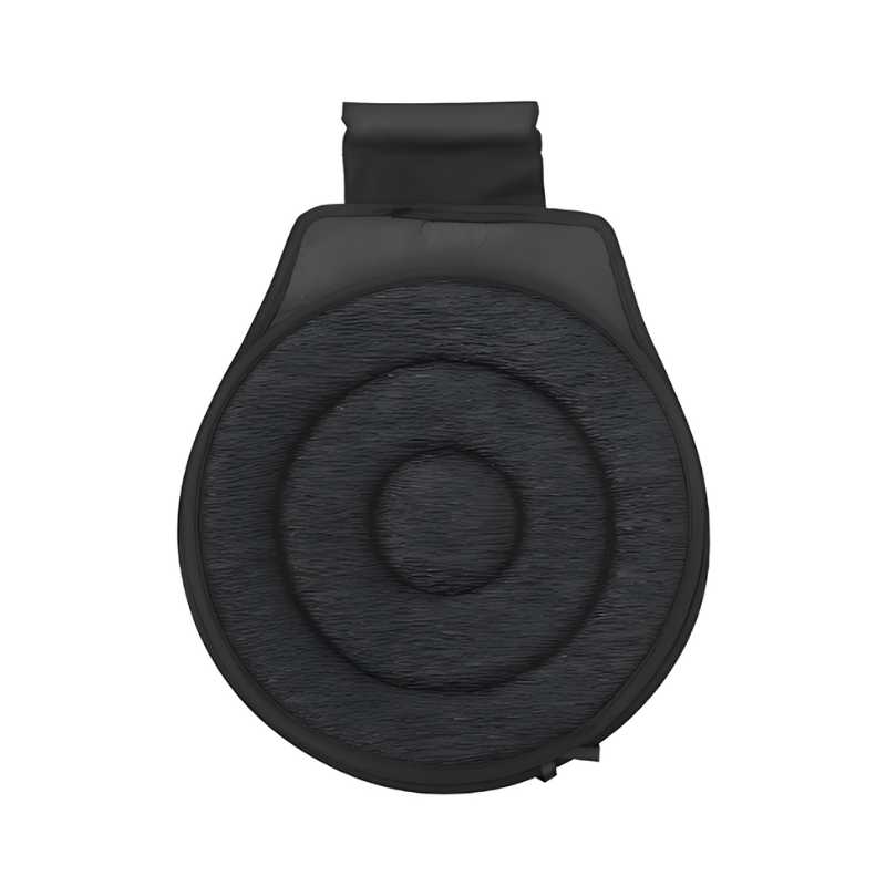 Flexible Rotating Phone Holder - Befez