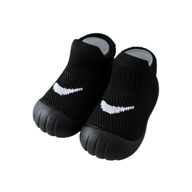 Comfy Sockzy Socks