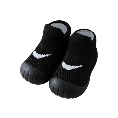 Comfy Sockzy Socks