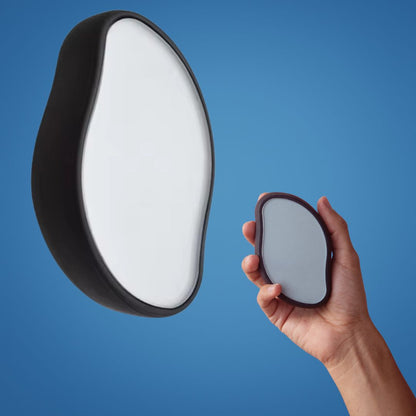 Gentle Hair Remover for Sensitive Skin - Befez