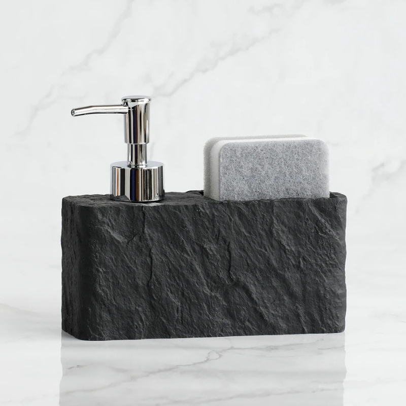 Ceramic Kitchen Sink Stone - Befez