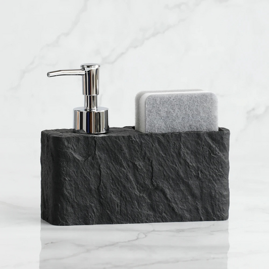 Ceramic Kitchen Sink Stone - Befez