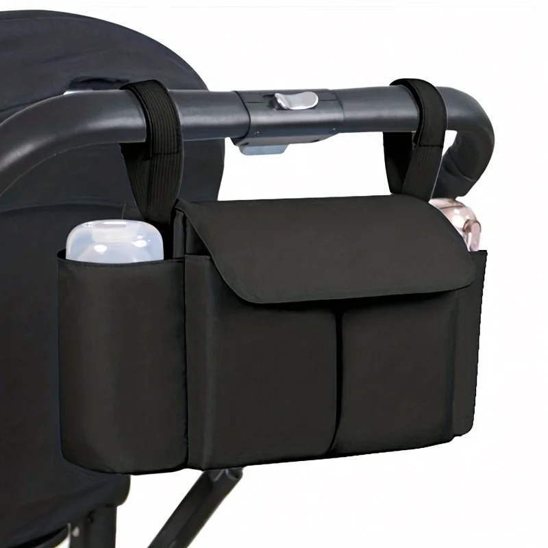 Awesome Car Accessory Kit - Befez