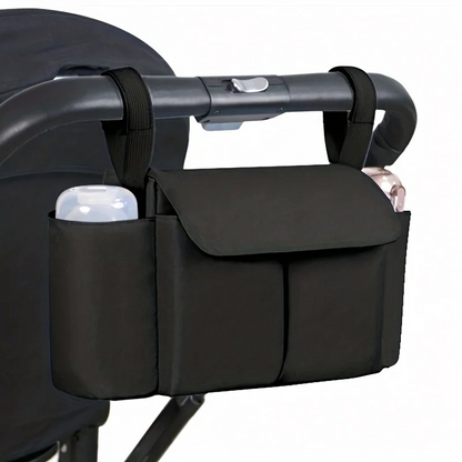 Awesome Car Accessory Kit - Befez