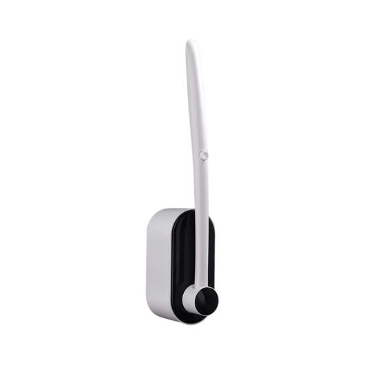 Soft Bristle Brush - Befez
