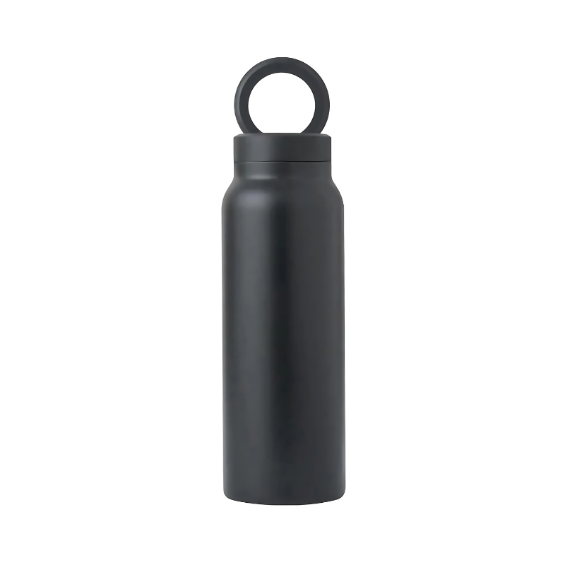 Intelligent Water Bottle - Befez