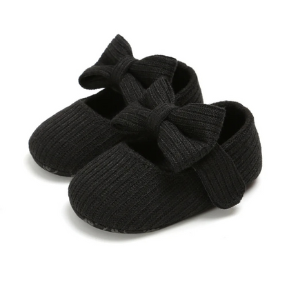 Befez | Kids Fashion Sneakers