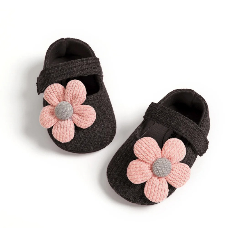 Befez | Kids Fashion Sneakers