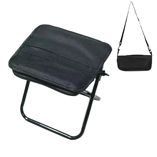Comfy Floor Pillow - Befez