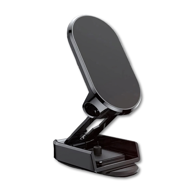 EasyFit Car Phone Mount - Befez