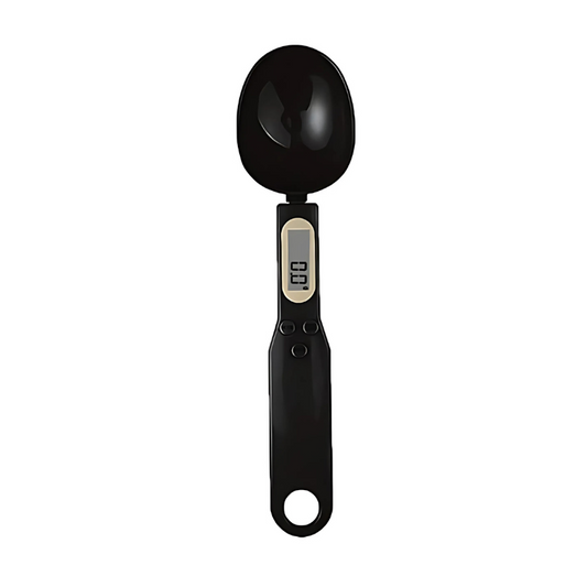 Accurate Measuring Spoon Set - Befez