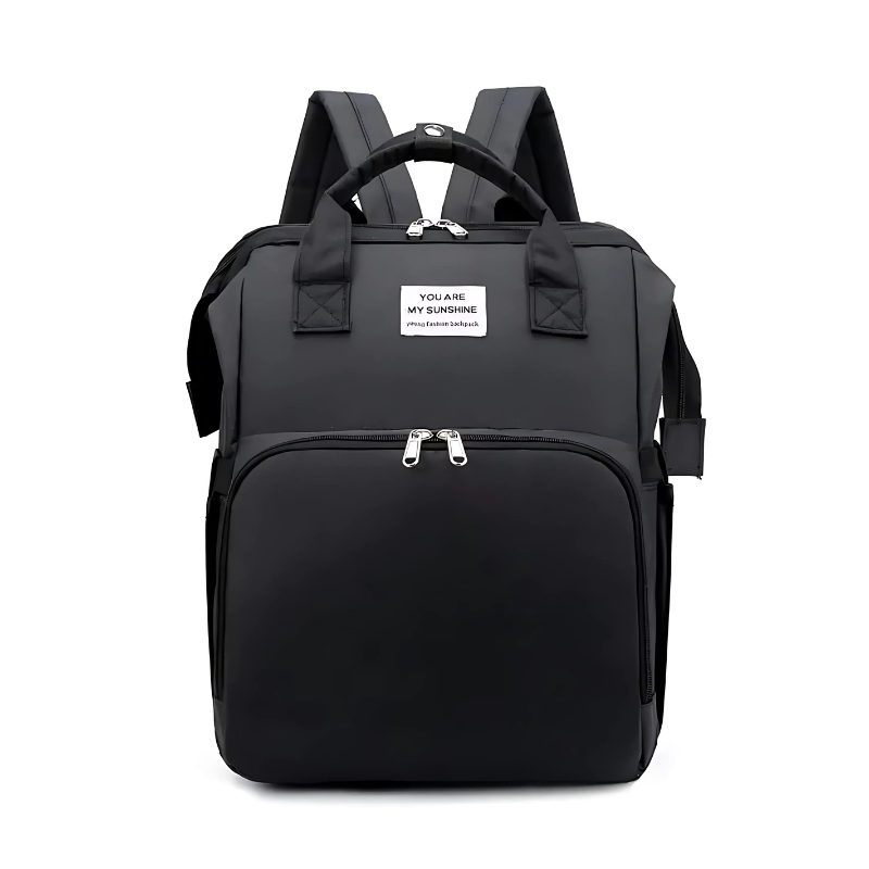 Fun Kids Backpack - Befez