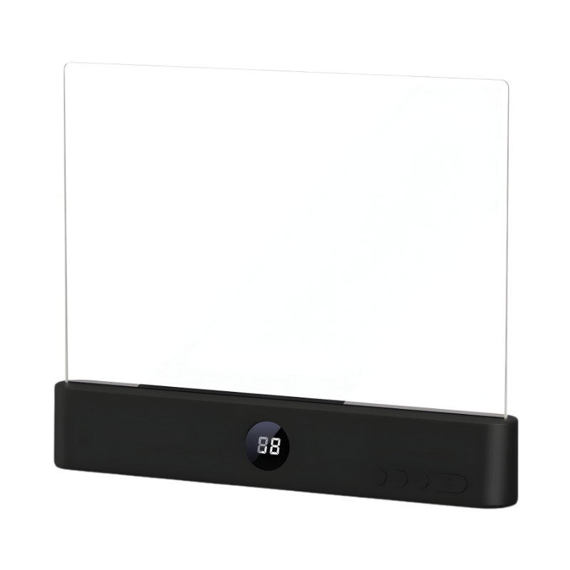 Affordable Reading Lamp