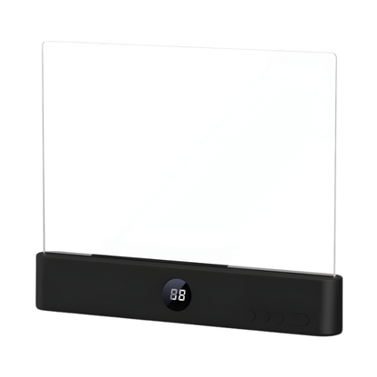 Affordable Reading Lamp
