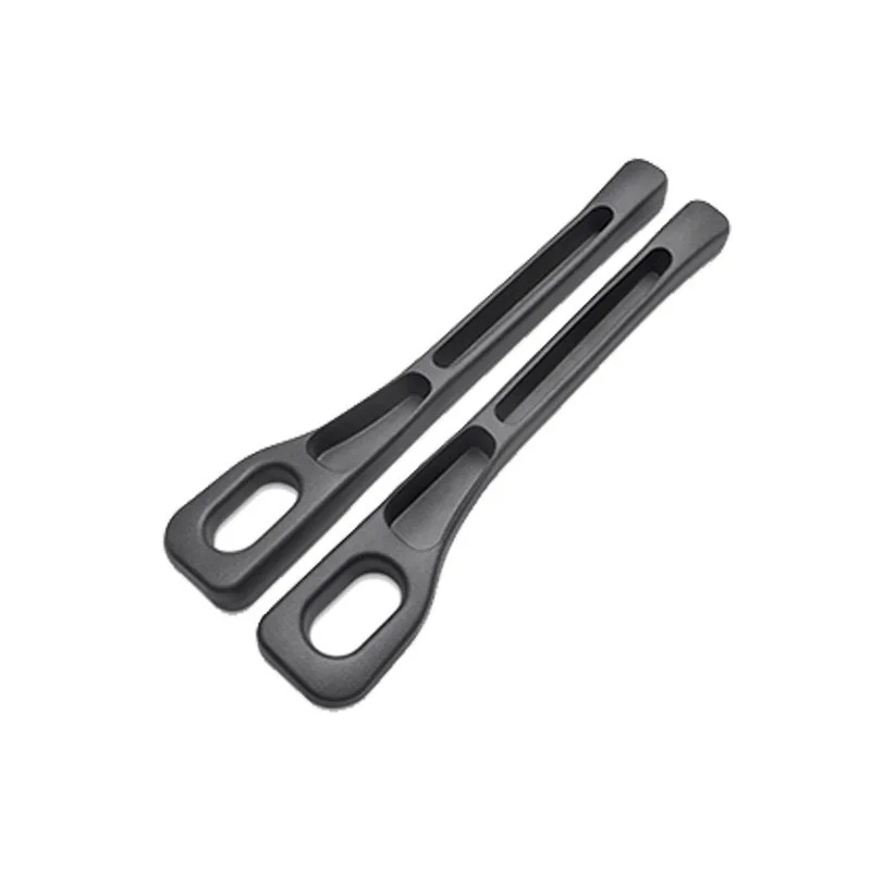Gap Filling Befez Sealant - Befez