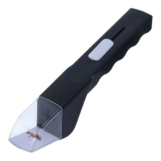 Baby Safety Cradle Protector - Befez