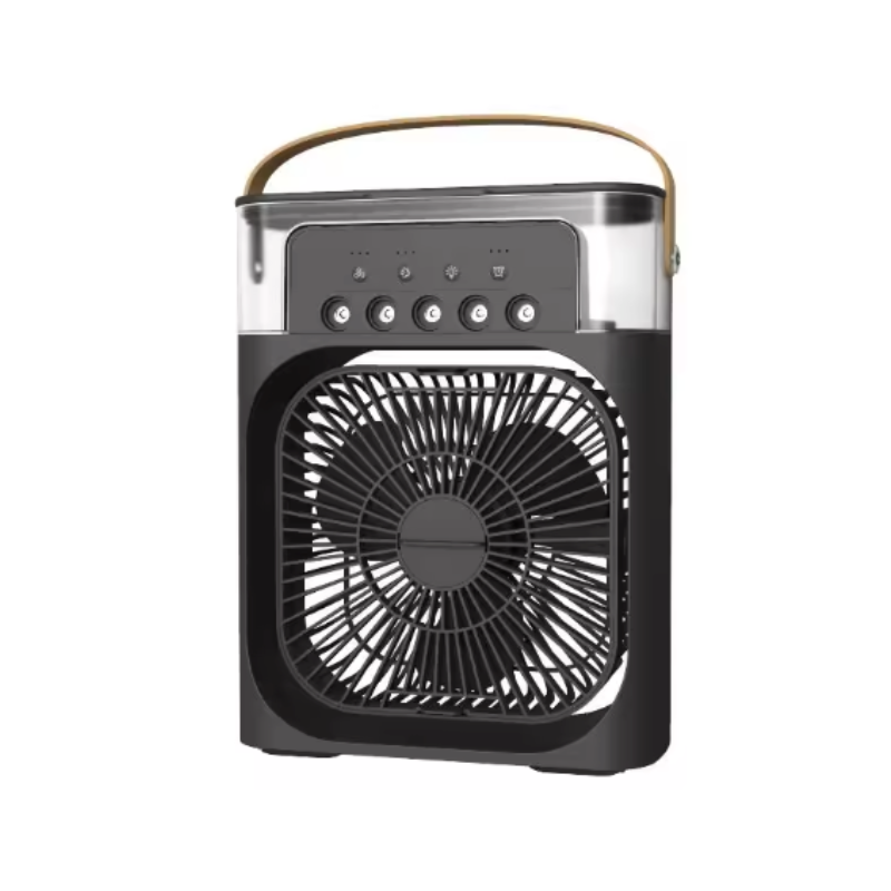 Befez | Cool Breeze Fan - Befez