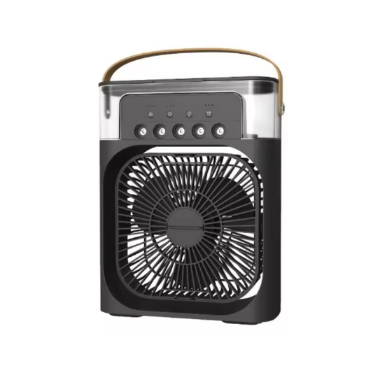 Befez | Cool Breeze Fan - Befez