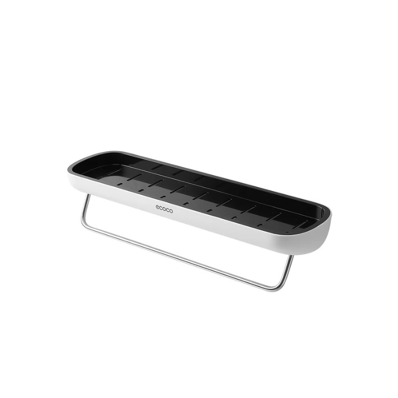 Intelligent Storage Shelf - Befez
