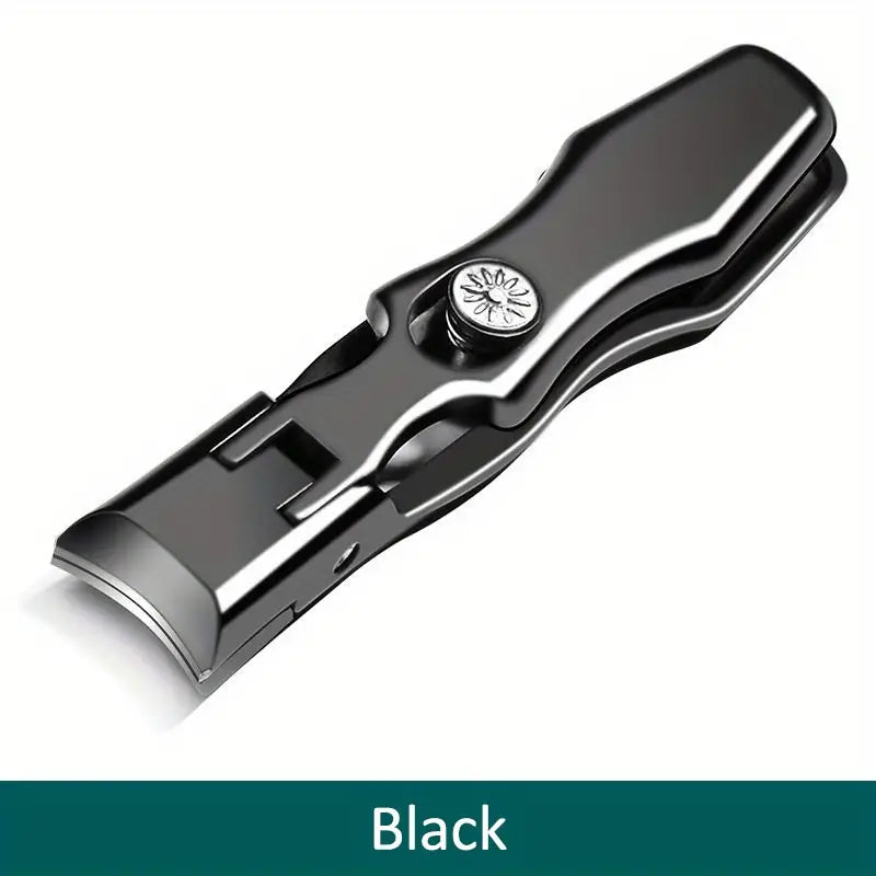 Professional Heavy Duty Nail Cutter - Befez