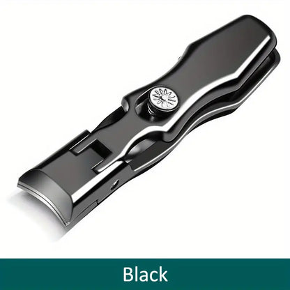 Professional Heavy Duty Nail Cutter - Befez