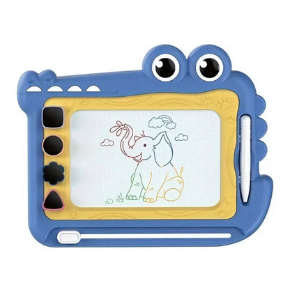Fun Colorful Kids Tablet - Befez