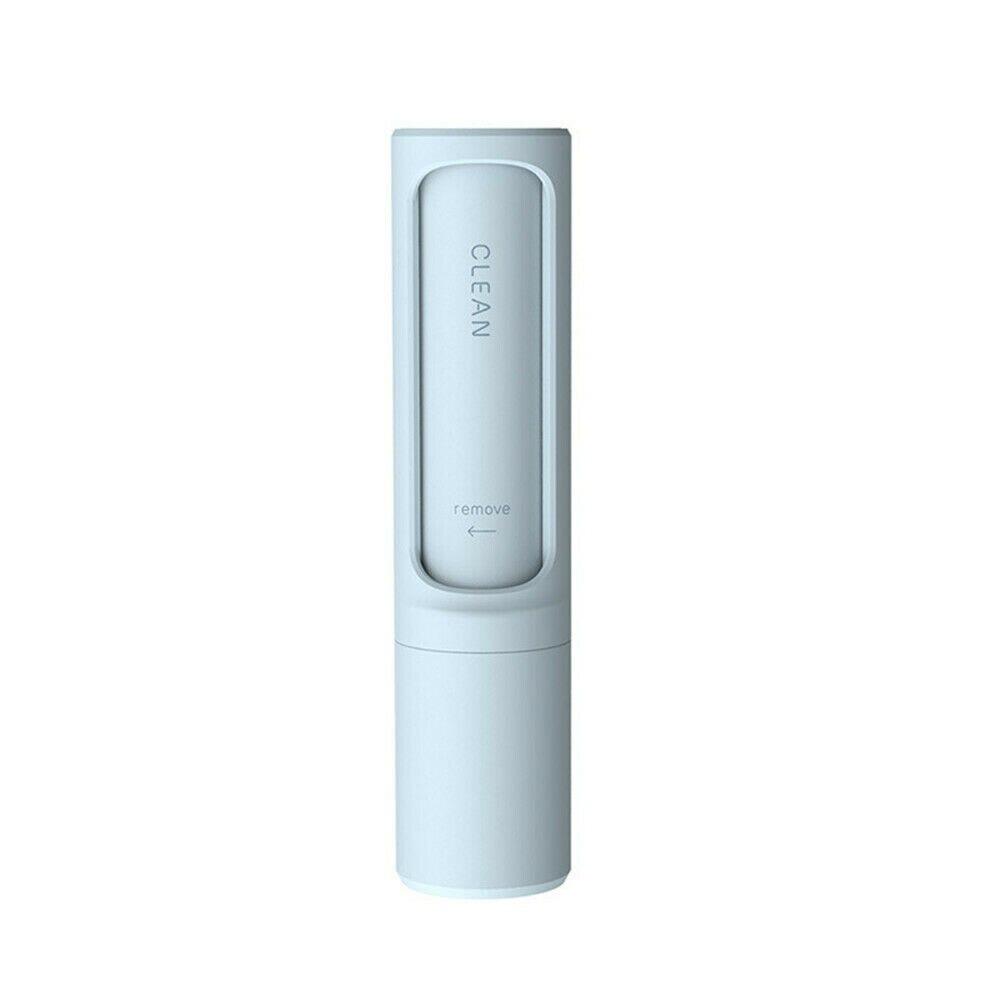 Compact Pet Hair Removal Tool Befez
