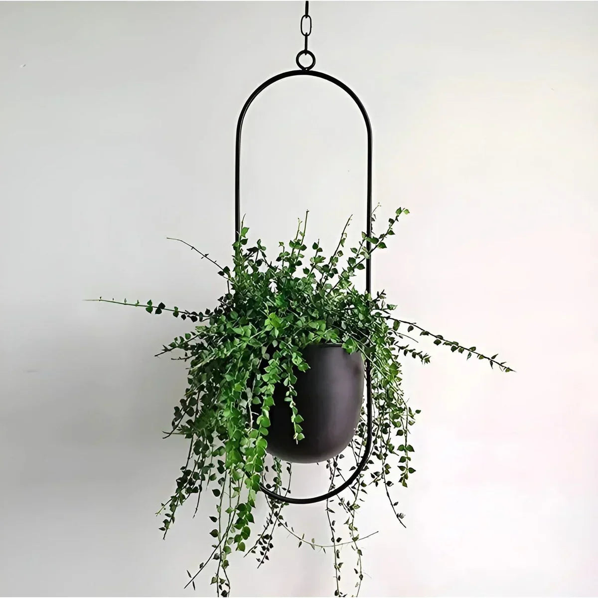Beautiful Garden Ceramic Flower Pot