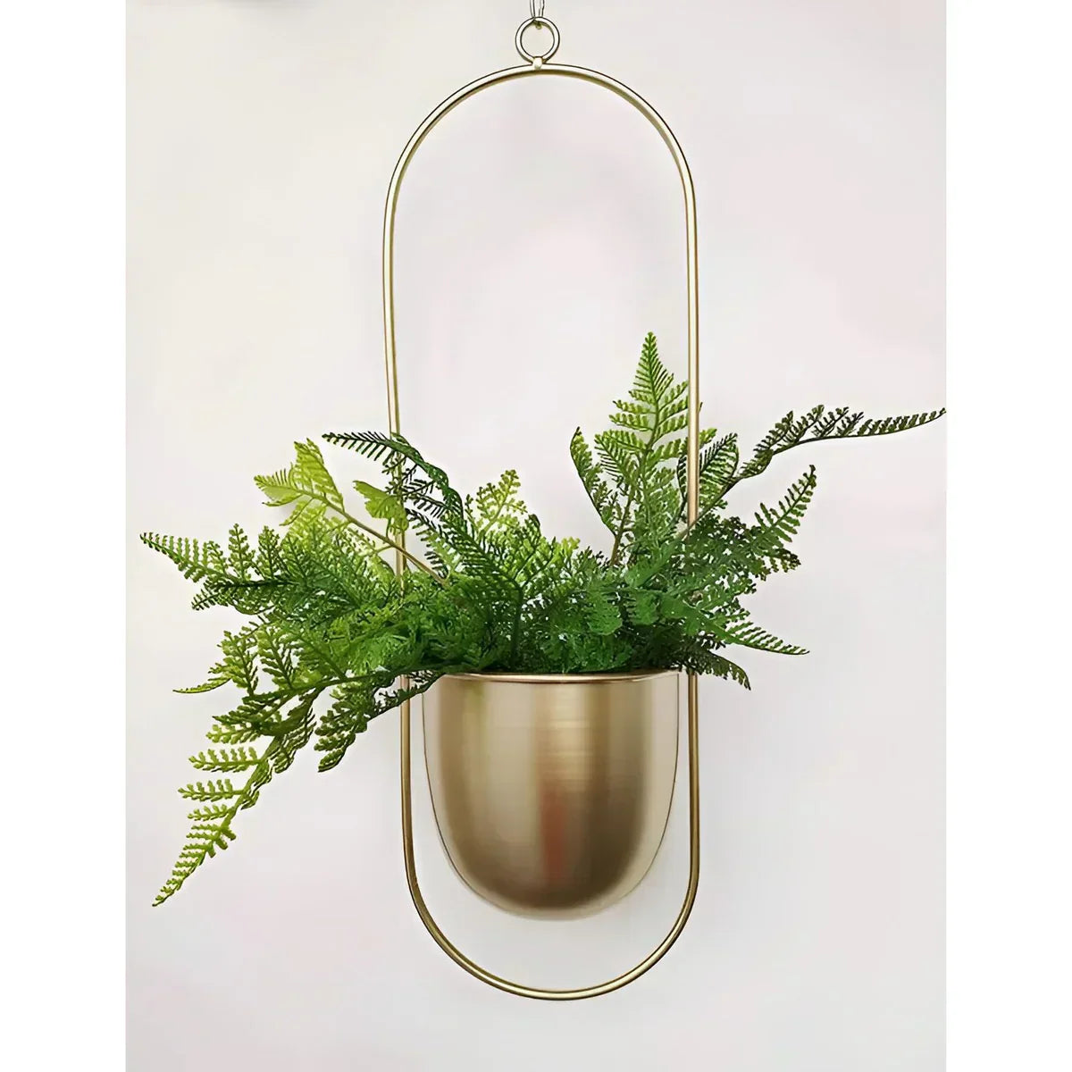 Beautiful Garden Ceramic Flower Pot