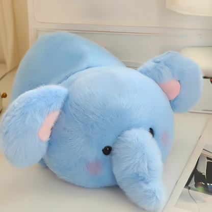 Funny Monkey Plush Toy
