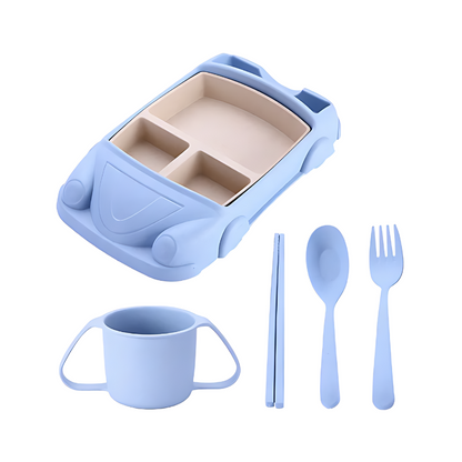 Car Food Tray Organizer
