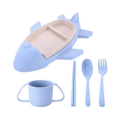 Car Food Tray Organizer