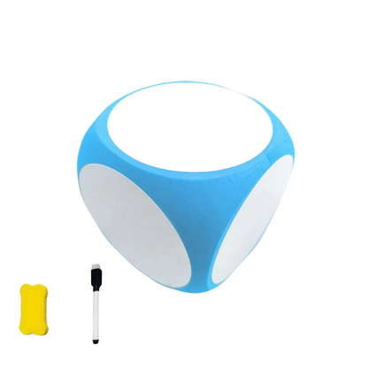 Portable Educational Learning Tablet - Befez