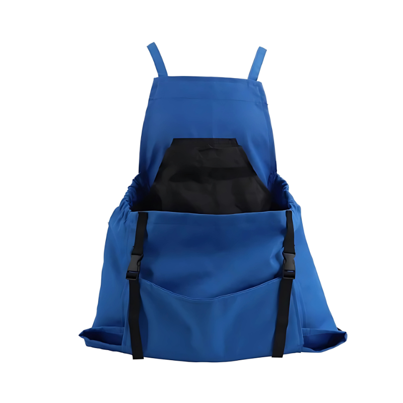 Waterproof Baby Bib - Befez