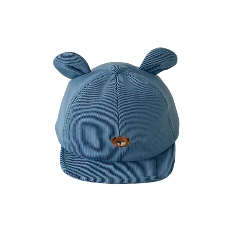 Befez | Sporty Baseball Cap - Befez