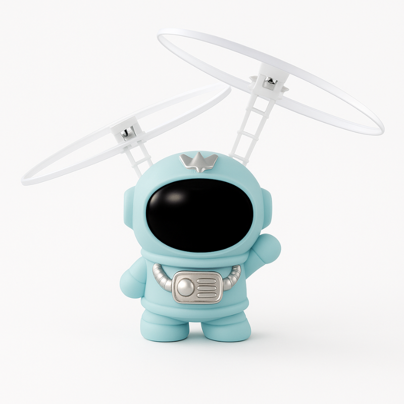 Befez | Premium Flying Drone - Befez