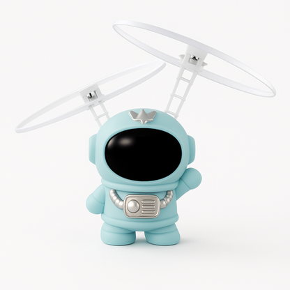 Befez | Premium Flying Drone - Befez