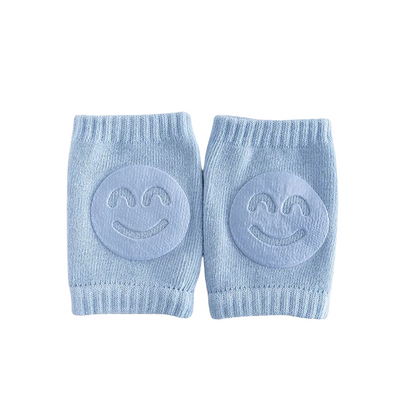 Cloud Soft Baby Blanket