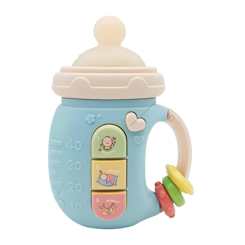Pet Friendly Treat Dispenser - Befez