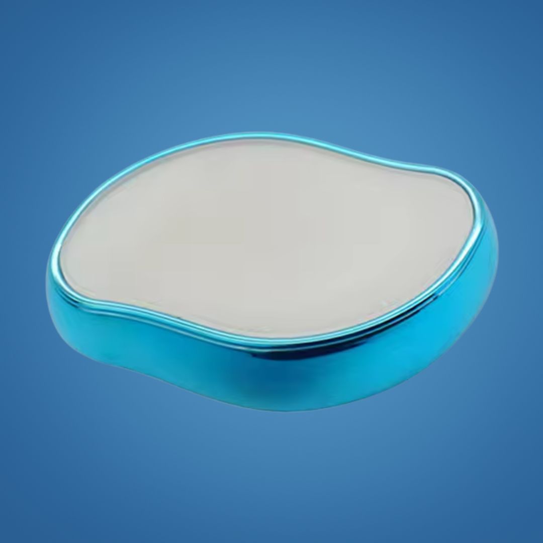 Gentle Hair Remover for Sensitive Skin