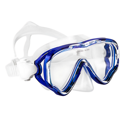 Diving Snorkel Mask