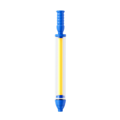 Befez Water Gun - Befez