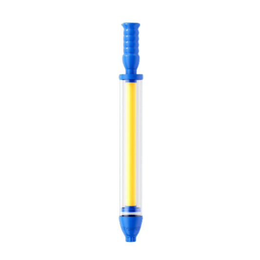 Befez Water Gun - Befez