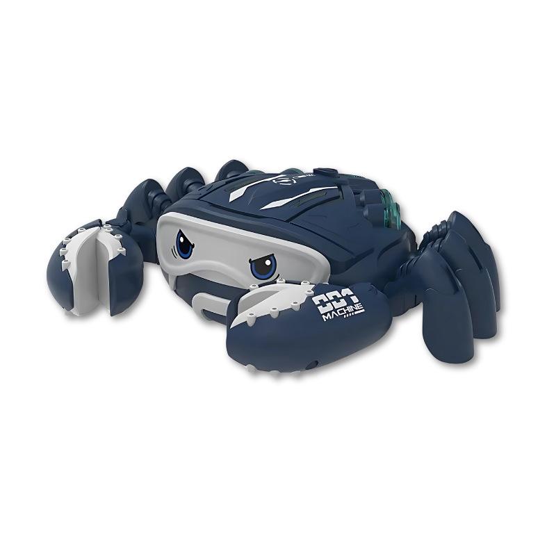 Wireless BeatCrab Befez Earbuds