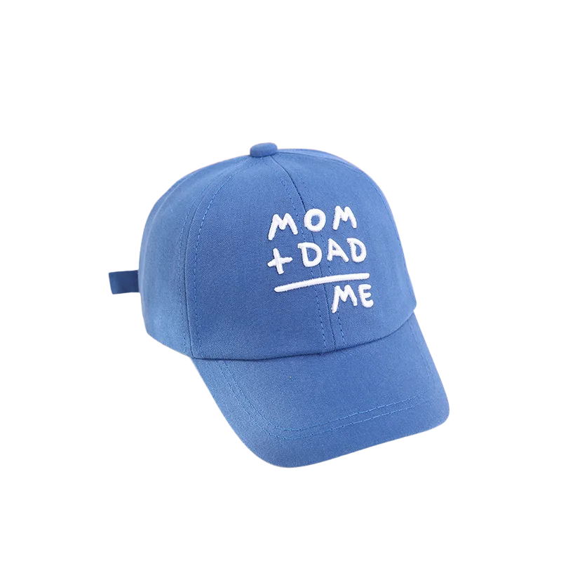 Fun Beanies - Befez
