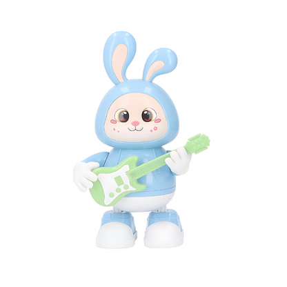 Fun Bunny BeFez Hat - Befez
