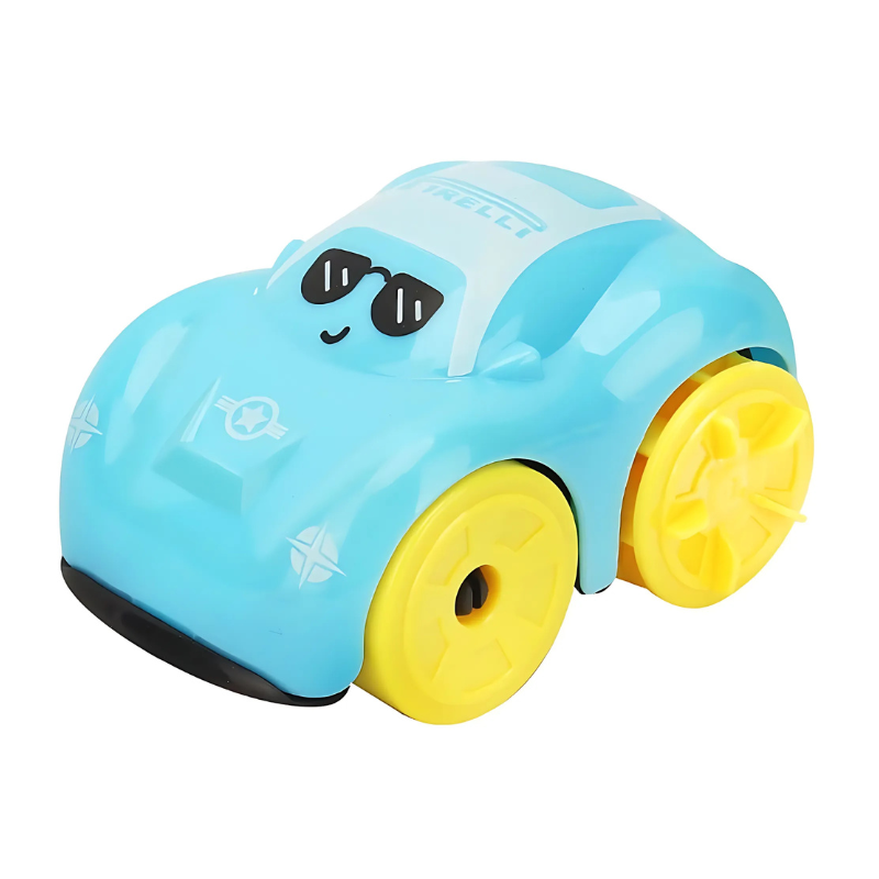 Cool Hoverboard Wheels - Befez