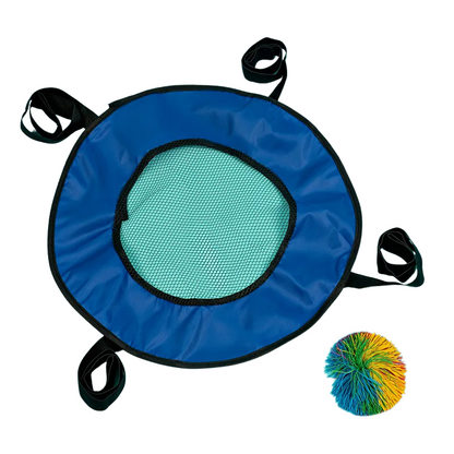 Smart Catch Loop Befez