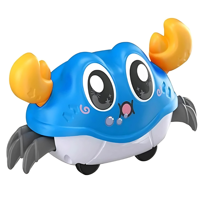 Fun Fast Wireless Mouse - Befez