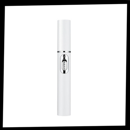 Portable Anti Aging Light Treatment Pen
